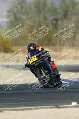 media/Dec-06-2024-CVMA Friday Practice (Fri) [[e1d1c5d4fc]]/2-Group 2/Session 6 (Turns 2 and 1 Exit)/